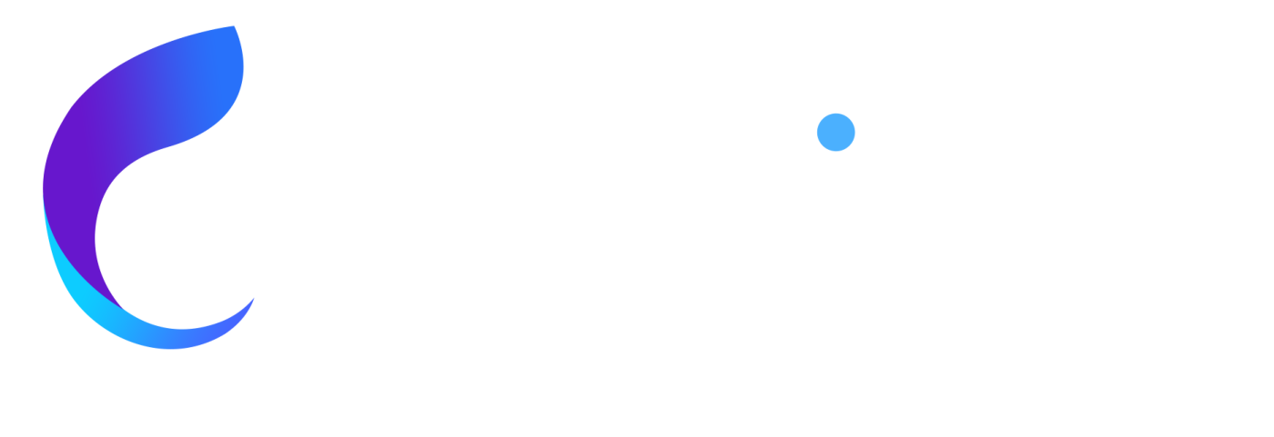 Creatyfit Consulting